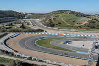 28th-to-30th-march-2015;Jerez;event-digital-images;motorbikes;no-limits;peter-wileman-photography;trackday;trackday-digital-images