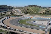 28th-to-30th-march-2015;Jerez;event-digital-images;motorbikes;no-limits;peter-wileman-photography;trackday;trackday-digital-images