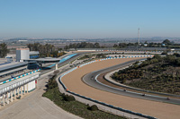 28th-to-30th-march-2015;Jerez;event-digital-images;motorbikes;no-limits;peter-wileman-photography;trackday;trackday-digital-images