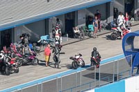 28th-to-30th-march-2015;Jerez;event-digital-images;motorbikes;no-limits;peter-wileman-photography;trackday;trackday-digital-images