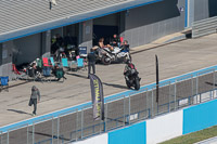 28th-to-30th-march-2015;Jerez;event-digital-images;motorbikes;no-limits;peter-wileman-photography;trackday;trackday-digital-images