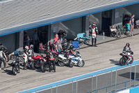 28th-to-30th-march-2015;Jerez;event-digital-images;motorbikes;no-limits;peter-wileman-photography;trackday;trackday-digital-images