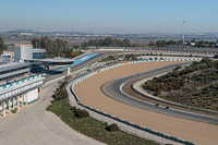 28th-to-30th-march-2015;Jerez;event-digital-images;motorbikes;no-limits;peter-wileman-photography;trackday;trackday-digital-images