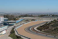 28th-to-30th-march-2015;Jerez;event-digital-images;motorbikes;no-limits;peter-wileman-photography;trackday;trackday-digital-images