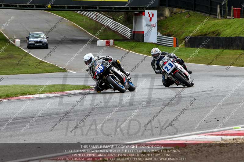 brands hatch photographs;brands no limits trackday;cadwell trackday photographs;enduro digital images;event digital images;eventdigitalimages;no limits trackdays;peter wileman photography;racing digital images;trackday digital images;trackday photos