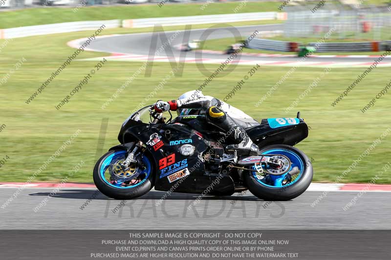 brands hatch photographs;brands no limits trackday;cadwell trackday photographs;enduro digital images;event digital images;eventdigitalimages;no limits trackdays;peter wileman photography;racing digital images;trackday digital images;trackday photos