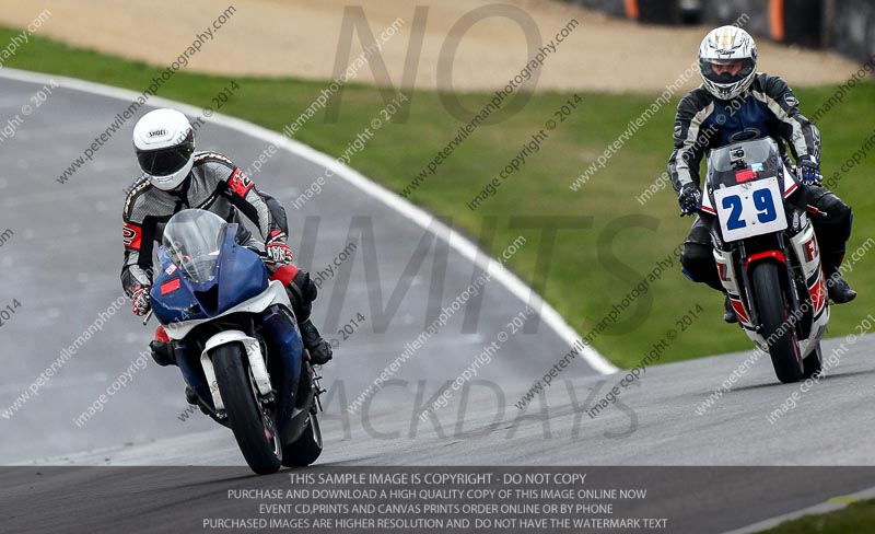 brands hatch photographs;brands no limits trackday;cadwell trackday photographs;enduro digital images;event digital images;eventdigitalimages;no limits trackdays;peter wileman photography;racing digital images;trackday digital images;trackday photos