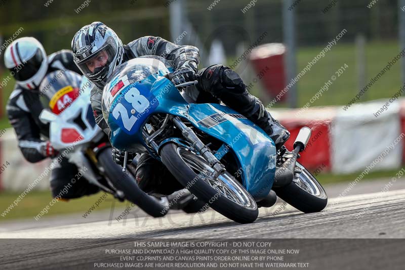 brands hatch photographs;brands no limits trackday;cadwell trackday photographs;enduro digital images;event digital images;eventdigitalimages;no limits trackdays;peter wileman photography;racing digital images;trackday digital images;trackday photos