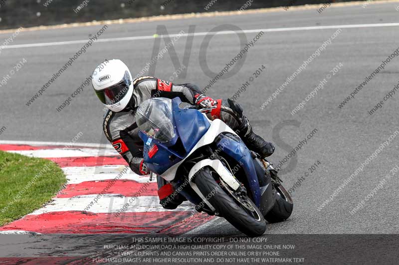 brands hatch photographs;brands no limits trackday;cadwell trackday photographs;enduro digital images;event digital images;eventdigitalimages;no limits trackdays;peter wileman photography;racing digital images;trackday digital images;trackday photos