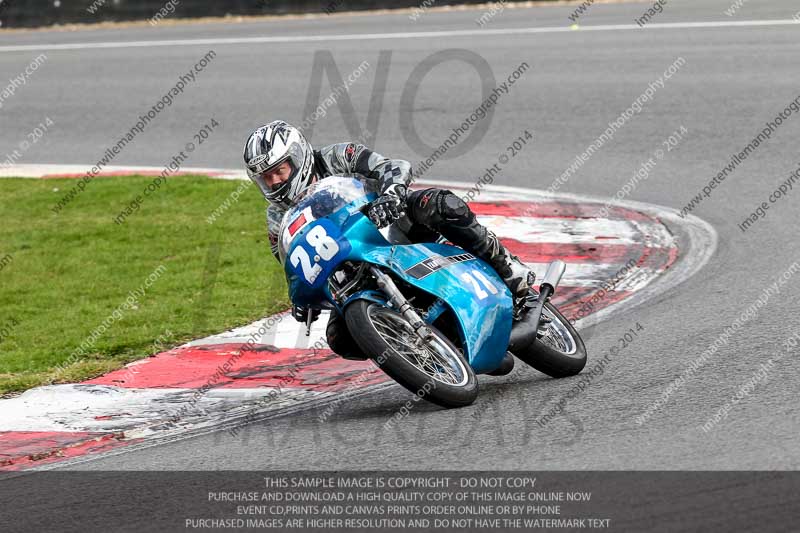 brands hatch photographs;brands no limits trackday;cadwell trackday photographs;enduro digital images;event digital images;eventdigitalimages;no limits trackdays;peter wileman photography;racing digital images;trackday digital images;trackday photos