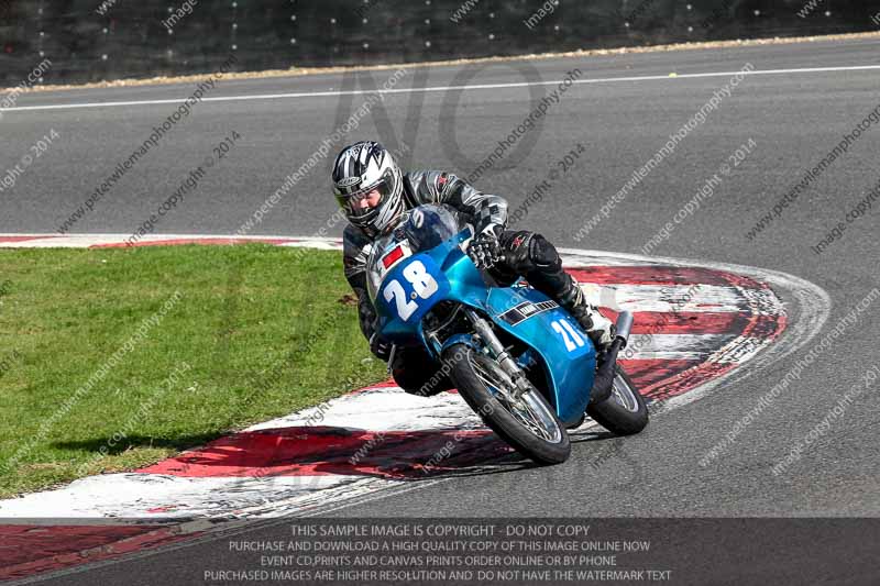 brands hatch photographs;brands no limits trackday;cadwell trackday photographs;enduro digital images;event digital images;eventdigitalimages;no limits trackdays;peter wileman photography;racing digital images;trackday digital images;trackday photos