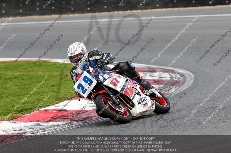 brands hatch photographs;brands no limits trackday;cadwell trackday photographs;enduro digital images;event digital images;eventdigitalimages;no limits trackdays;peter wileman photography;racing digital images;trackday digital images;trackday photos