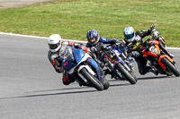 brands-hatch-photographs;brands-no-limits-trackday;cadwell-trackday-photographs;enduro-digital-images;event-digital-images;eventdigitalimages;no-limits-trackdays;peter-wileman-photography;racing-digital-images;trackday-digital-images;trackday-photos