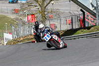 brands-hatch-photographs;brands-no-limits-trackday;cadwell-trackday-photographs;enduro-digital-images;event-digital-images;eventdigitalimages;no-limits-trackdays;peter-wileman-photography;racing-digital-images;trackday-digital-images;trackday-photos