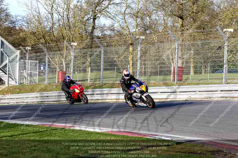 brands hatch photographs;brands no limits trackday;cadwell trackday photographs;enduro digital images;event digital images;eventdigitalimages;no limits trackdays;peter wileman photography;racing digital images;trackday digital images;trackday photos