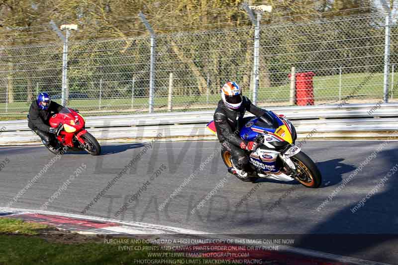 brands hatch photographs;brands no limits trackday;cadwell trackday photographs;enduro digital images;event digital images;eventdigitalimages;no limits trackdays;peter wileman photography;racing digital images;trackday digital images;trackday photos