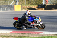 brands-hatch-photographs;brands-no-limits-trackday;cadwell-trackday-photographs;enduro-digital-images;event-digital-images;eventdigitalimages;no-limits-trackdays;peter-wileman-photography;racing-digital-images;trackday-digital-images;trackday-photos