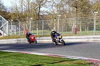 brands-hatch-photographs;brands-no-limits-trackday;cadwell-trackday-photographs;enduro-digital-images;event-digital-images;eventdigitalimages;no-limits-trackdays;peter-wileman-photography;racing-digital-images;trackday-digital-images;trackday-photos