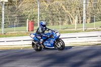 brands-hatch-photographs;brands-no-limits-trackday;cadwell-trackday-photographs;enduro-digital-images;event-digital-images;eventdigitalimages;no-limits-trackdays;peter-wileman-photography;racing-digital-images;trackday-digital-images;trackday-photos