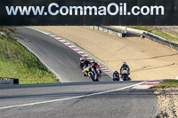 brands-hatch-photographs;brands-no-limits-trackday;cadwell-trackday-photographs;enduro-digital-images;event-digital-images;eventdigitalimages;no-limits-trackdays;peter-wileman-photography;racing-digital-images;trackday-digital-images;trackday-photos