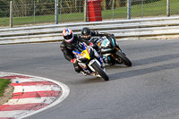 brands-hatch-photographs;brands-no-limits-trackday;cadwell-trackday-photographs;enduro-digital-images;event-digital-images;eventdigitalimages;no-limits-trackdays;peter-wileman-photography;racing-digital-images;trackday-digital-images;trackday-photos