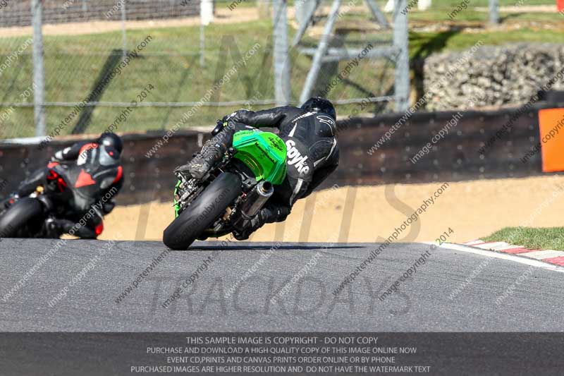 brands hatch photographs;brands no limits trackday;cadwell trackday photographs;enduro digital images;event digital images;eventdigitalimages;no limits trackdays;peter wileman photography;racing digital images;trackday digital images;trackday photos