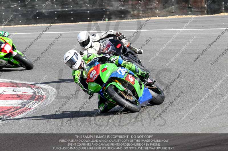 brands hatch photographs;brands no limits trackday;cadwell trackday photographs;enduro digital images;event digital images;eventdigitalimages;no limits trackdays;peter wileman photography;racing digital images;trackday digital images;trackday photos