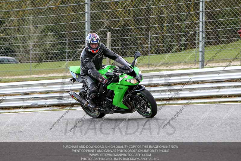 brands hatch photographs;brands no limits trackday;cadwell trackday photographs;enduro digital images;event digital images;eventdigitalimages;no limits trackdays;peter wileman photography;racing digital images;trackday digital images;trackday photos