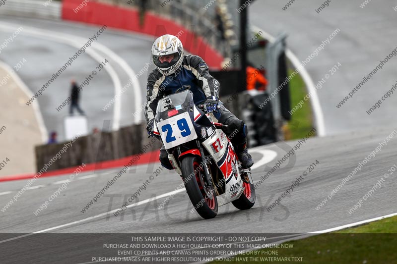 brands hatch photographs;brands no limits trackday;cadwell trackday photographs;enduro digital images;event digital images;eventdigitalimages;no limits trackdays;peter wileman photography;racing digital images;trackday digital images;trackday photos