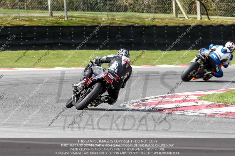 brands hatch photographs;brands no limits trackday;cadwell trackday photographs;enduro digital images;event digital images;eventdigitalimages;no limits trackdays;peter wileman photography;racing digital images;trackday digital images;trackday photos