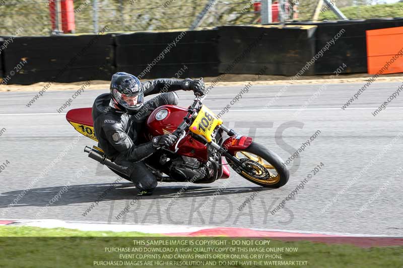 brands hatch photographs;brands no limits trackday;cadwell trackday photographs;enduro digital images;event digital images;eventdigitalimages;no limits trackdays;peter wileman photography;racing digital images;trackday digital images;trackday photos