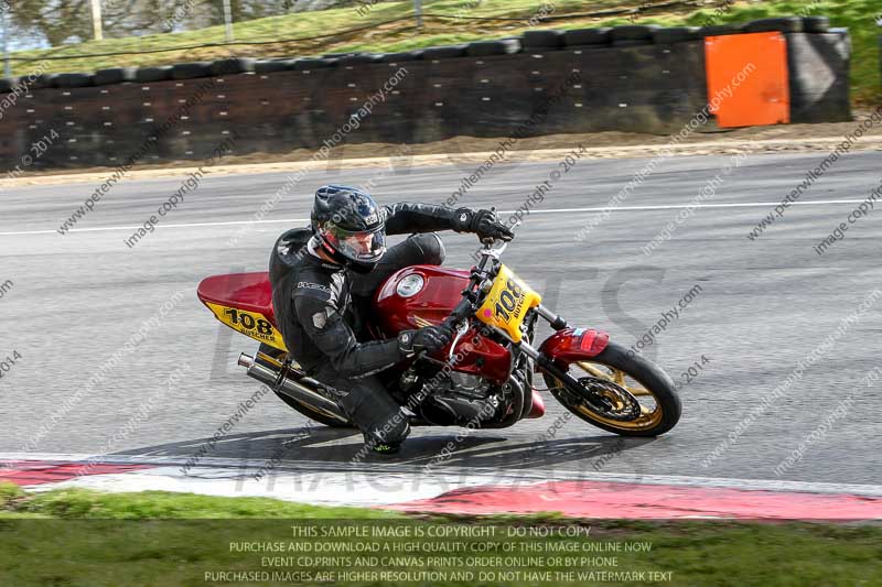 brands hatch photographs;brands no limits trackday;cadwell trackday photographs;enduro digital images;event digital images;eventdigitalimages;no limits trackdays;peter wileman photography;racing digital images;trackday digital images;trackday photos