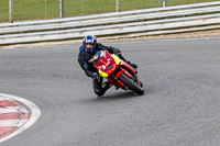 brands-hatch-photographs;brands-no-limits-trackday;cadwell-trackday-photographs;enduro-digital-images;event-digital-images;eventdigitalimages;no-limits-trackdays;peter-wileman-photography;racing-digital-images;trackday-digital-images;trackday-photos