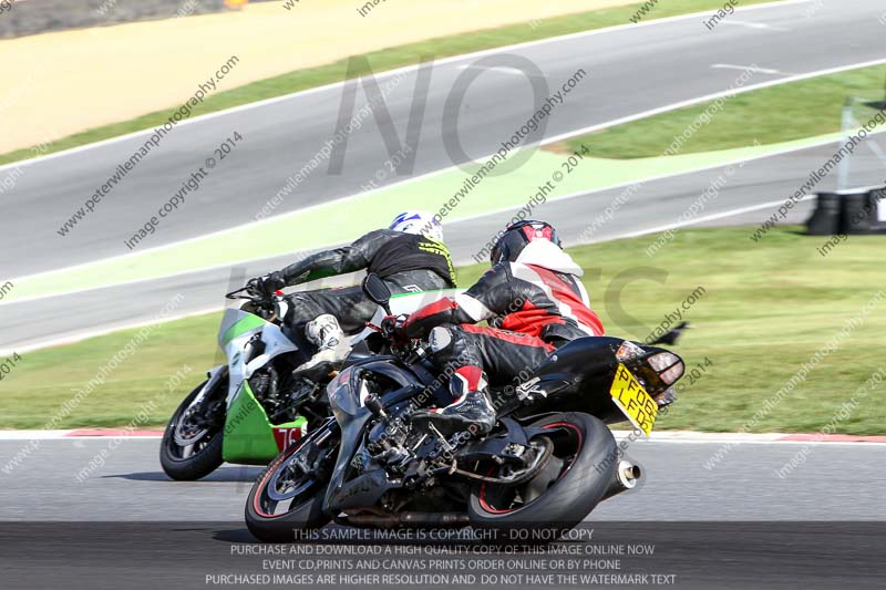 brands hatch photographs;brands no limits trackday;cadwell trackday photographs;enduro digital images;event digital images;eventdigitalimages;no limits trackdays;peter wileman photography;racing digital images;trackday digital images;trackday photos