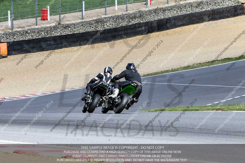 brands hatch photographs;brands no limits trackday;cadwell trackday photographs;enduro digital images;event digital images;eventdigitalimages;no limits trackdays;peter wileman photography;racing digital images;trackday digital images;trackday photos