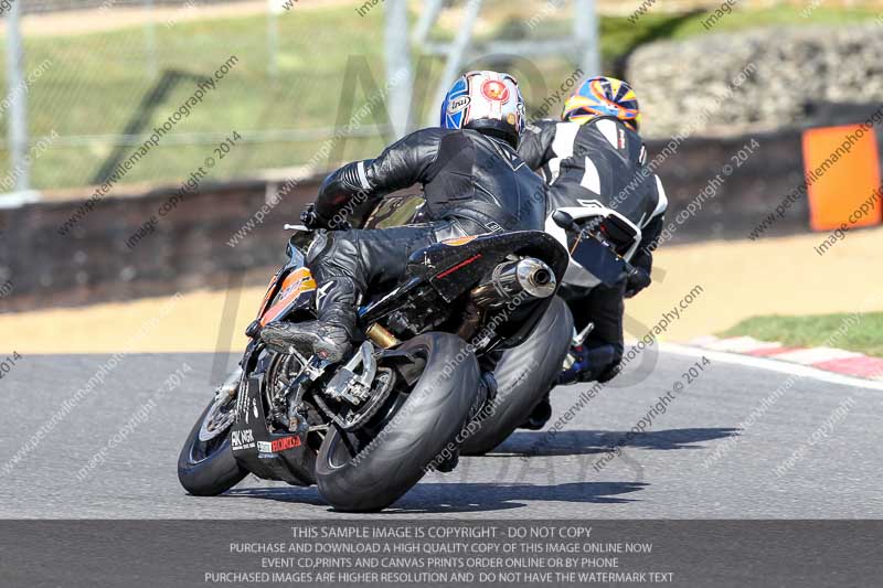 brands hatch photographs;brands no limits trackday;cadwell trackday photographs;enduro digital images;event digital images;eventdigitalimages;no limits trackdays;peter wileman photography;racing digital images;trackday digital images;trackday photos