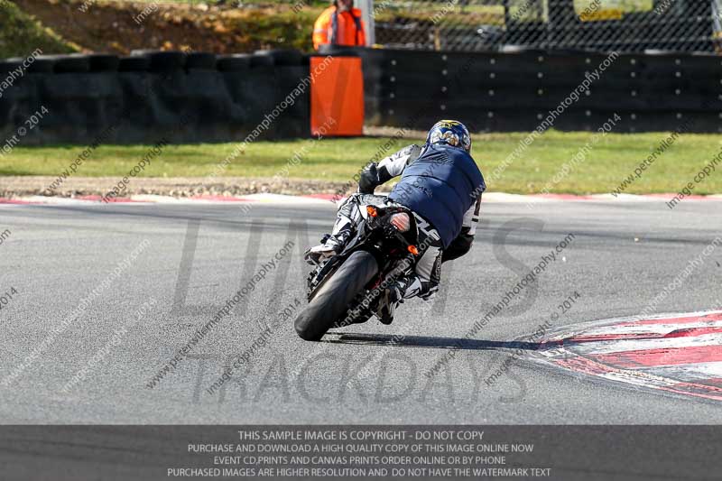 brands hatch photographs;brands no limits trackday;cadwell trackday photographs;enduro digital images;event digital images;eventdigitalimages;no limits trackdays;peter wileman photography;racing digital images;trackday digital images;trackday photos