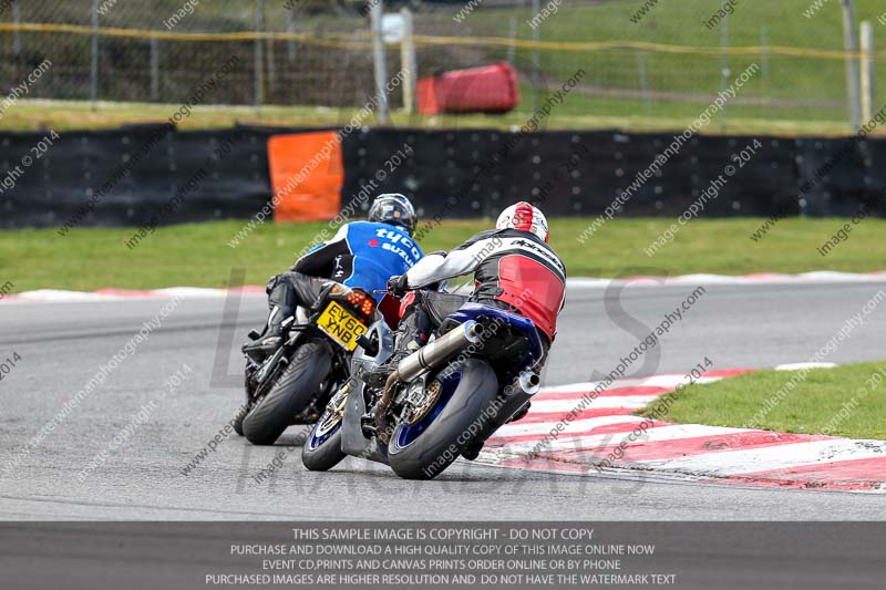 brands hatch photographs;brands no limits trackday;cadwell trackday photographs;enduro digital images;event digital images;eventdigitalimages;no limits trackdays;peter wileman photography;racing digital images;trackday digital images;trackday photos