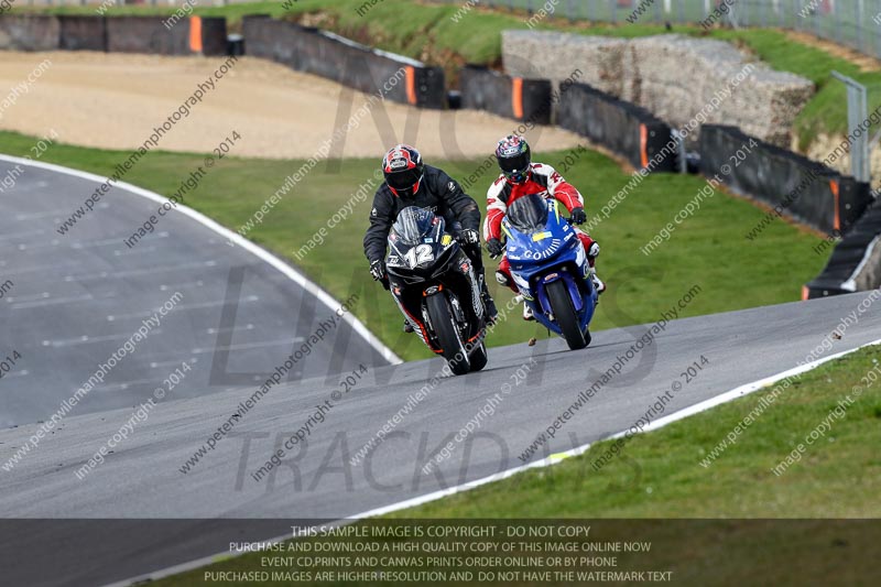 brands hatch photographs;brands no limits trackday;cadwell trackday photographs;enduro digital images;event digital images;eventdigitalimages;no limits trackdays;peter wileman photography;racing digital images;trackday digital images;trackday photos