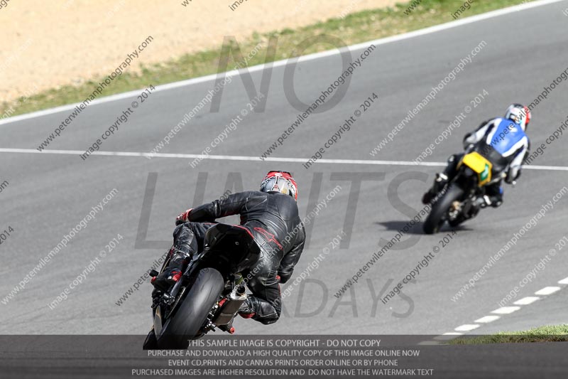 brands hatch photographs;brands no limits trackday;cadwell trackday photographs;enduro digital images;event digital images;eventdigitalimages;no limits trackdays;peter wileman photography;racing digital images;trackday digital images;trackday photos