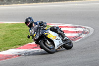 brands-hatch-photographs;brands-no-limits-trackday;cadwell-trackday-photographs;enduro-digital-images;event-digital-images;eventdigitalimages;no-limits-trackdays;peter-wileman-photography;racing-digital-images;trackday-digital-images;trackday-photos