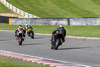 brands-hatch-photographs;brands-no-limits-trackday;cadwell-trackday-photographs;enduro-digital-images;event-digital-images;eventdigitalimages;no-limits-trackdays;peter-wileman-photography;racing-digital-images;trackday-digital-images;trackday-photos