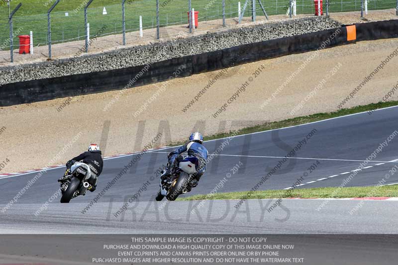 brands hatch photographs;brands no limits trackday;cadwell trackday photographs;enduro digital images;event digital images;eventdigitalimages;no limits trackdays;peter wileman photography;racing digital images;trackday digital images;trackday photos