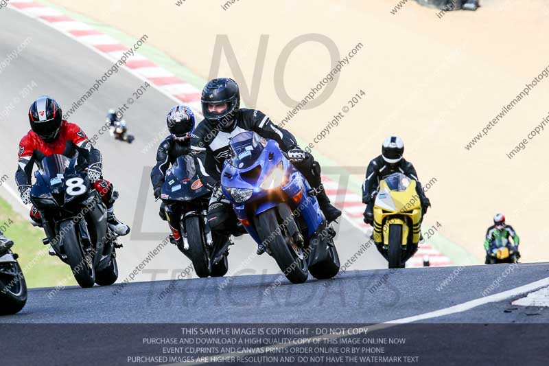 brands hatch photographs;brands no limits trackday;cadwell trackday photographs;enduro digital images;event digital images;eventdigitalimages;no limits trackdays;peter wileman photography;racing digital images;trackday digital images;trackday photos