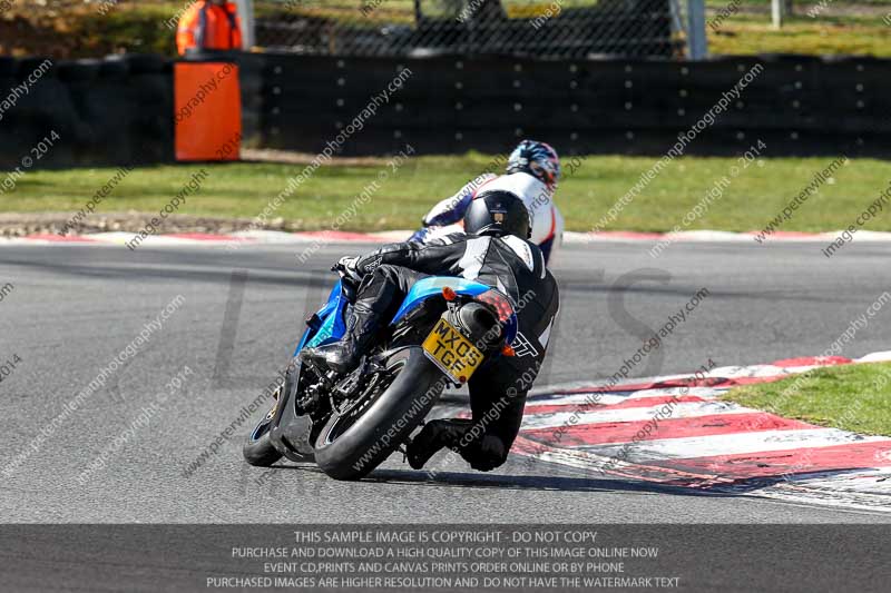 brands hatch photographs;brands no limits trackday;cadwell trackday photographs;enduro digital images;event digital images;eventdigitalimages;no limits trackdays;peter wileman photography;racing digital images;trackday digital images;trackday photos