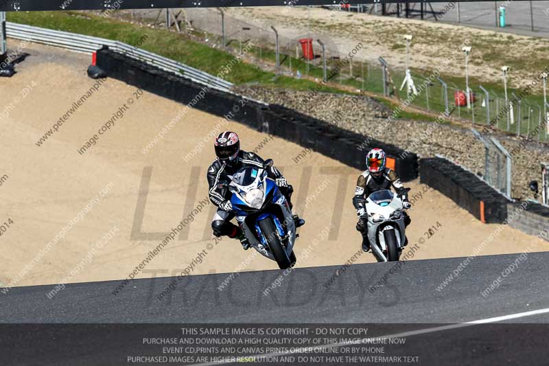 brands hatch photographs;brands no limits trackday;cadwell trackday photographs;enduro digital images;event digital images;eventdigitalimages;no limits trackdays;peter wileman photography;racing digital images;trackday digital images;trackday photos