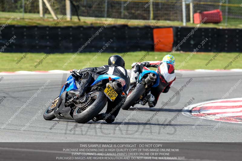 brands hatch photographs;brands no limits trackday;cadwell trackday photographs;enduro digital images;event digital images;eventdigitalimages;no limits trackdays;peter wileman photography;racing digital images;trackday digital images;trackday photos