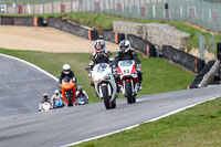 brands-hatch-photographs;brands-no-limits-trackday;cadwell-trackday-photographs;enduro-digital-images;event-digital-images;eventdigitalimages;no-limits-trackdays;peter-wileman-photography;racing-digital-images;trackday-digital-images;trackday-photos