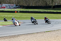 brands-hatch-photographs;brands-no-limits-trackday;cadwell-trackday-photographs;enduro-digital-images;event-digital-images;eventdigitalimages;no-limits-trackdays;peter-wileman-photography;racing-digital-images;trackday-digital-images;trackday-photos