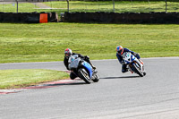 brands-hatch-photographs;brands-no-limits-trackday;cadwell-trackday-photographs;enduro-digital-images;event-digital-images;eventdigitalimages;no-limits-trackdays;peter-wileman-photography;racing-digital-images;trackday-digital-images;trackday-photos